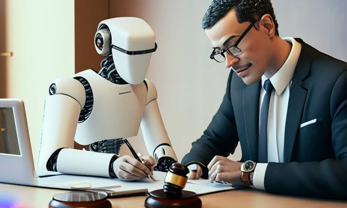 El uso de la inteligencia artificial está en auge en diferentes ramas profesionales. Sin embargo, en la disciplina del derecho, se debe tomar en consideración que, el uso de la inteligencia artificial en la abogacía, exige una supervisión humana crítica, ya que la responsabilidad