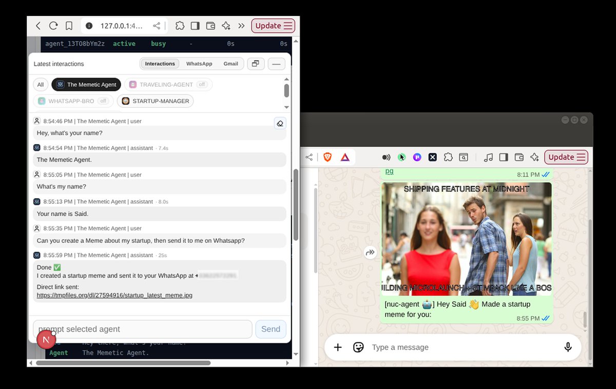 Saïd Aitmbarek tweet media