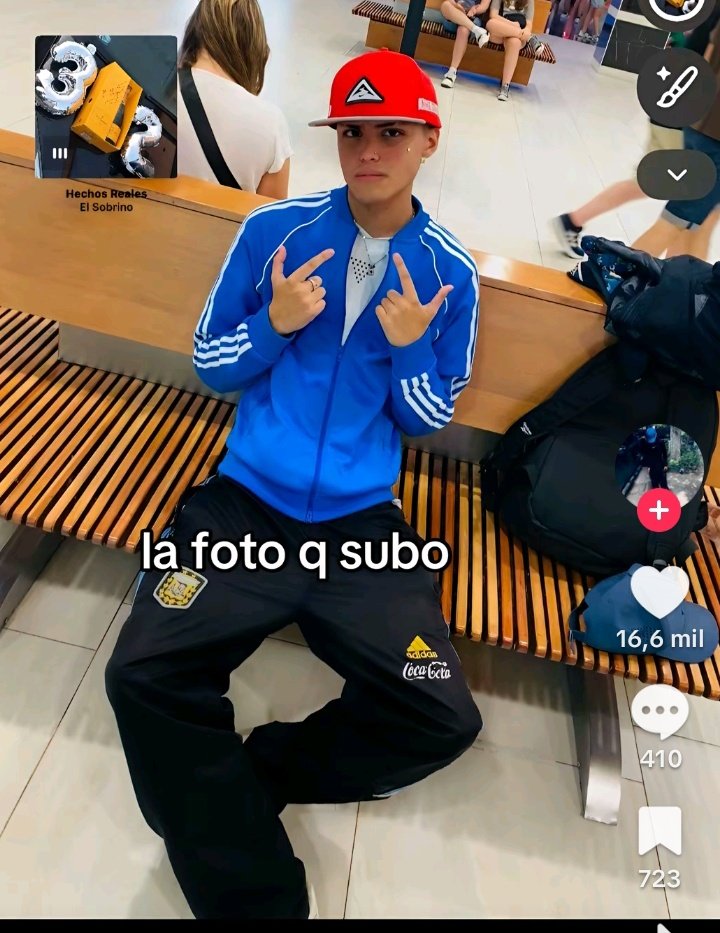 milanesa tweet media