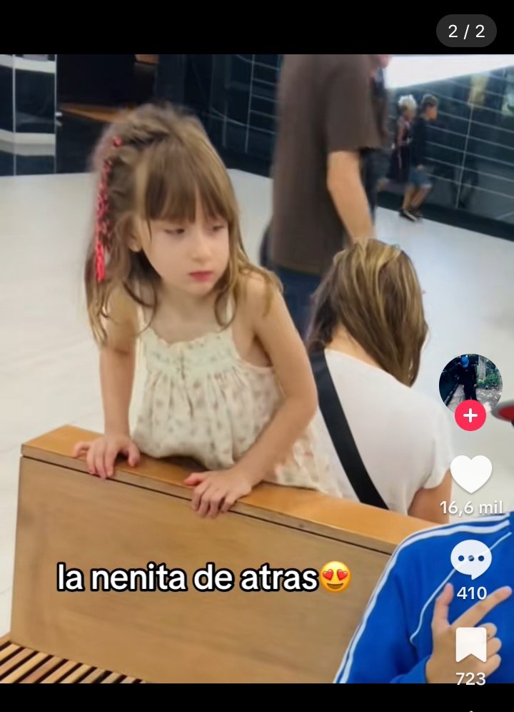 milanesa tweet media