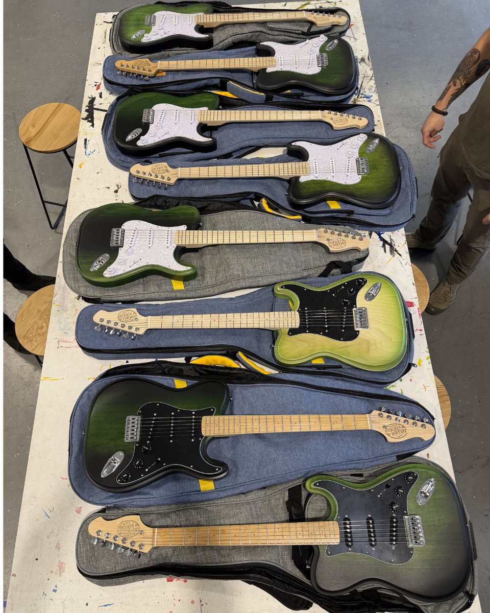 CreatiVets tweet media