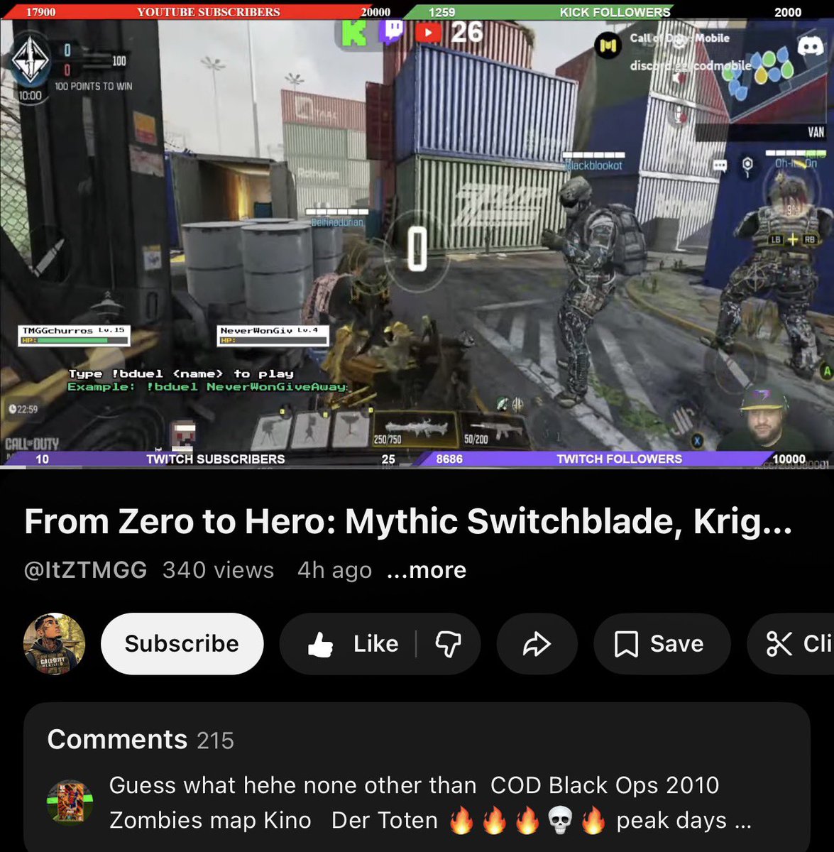 ZeroCareBear tweet media