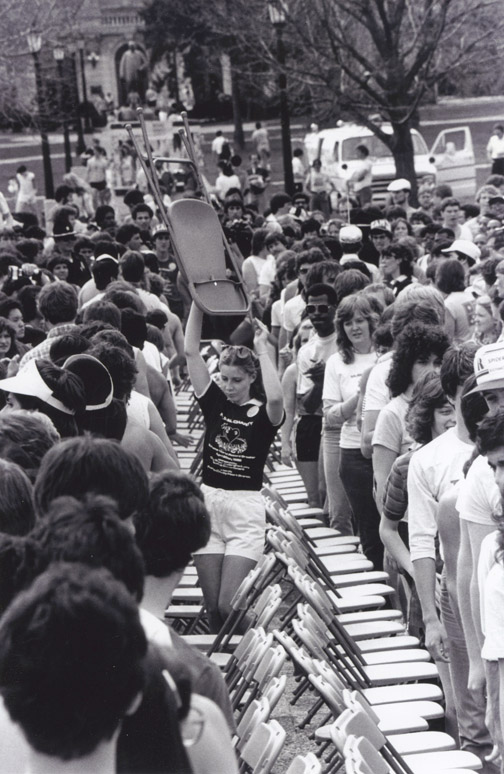 Ohio State Alumni tweet media