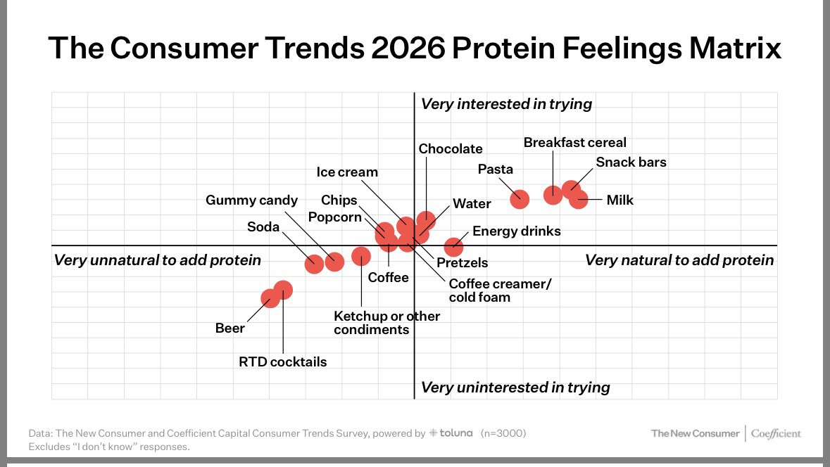 Mark Gallo tweet media