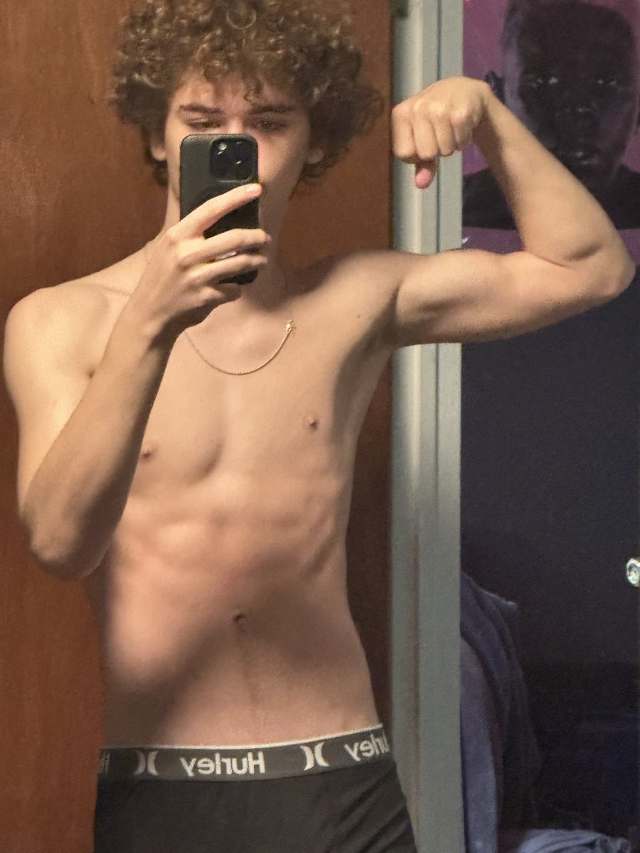 Master Josh😈(5K) tweet media