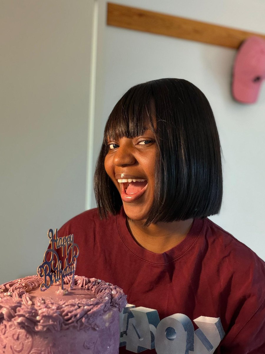 Send your address, I'll send you a slice 😉