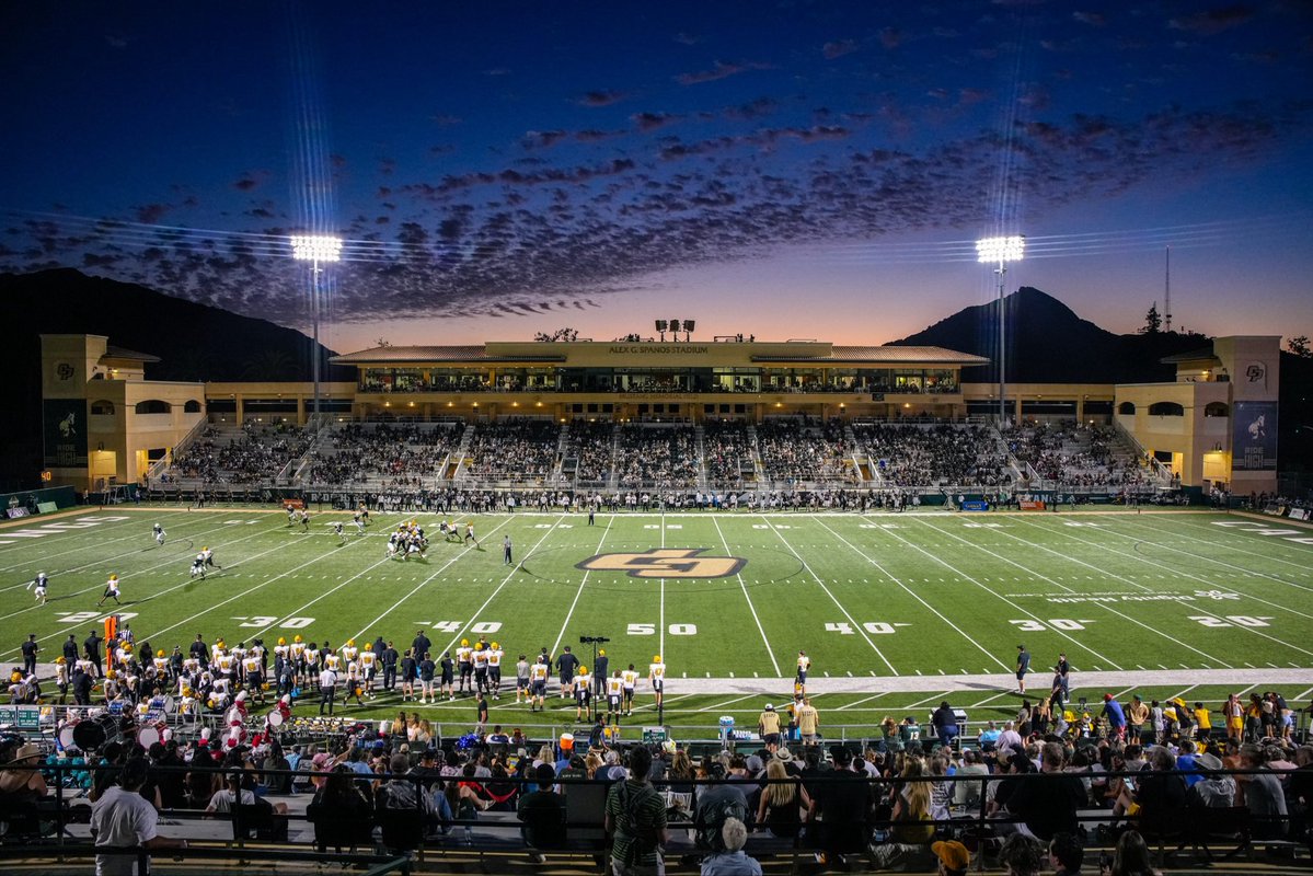 Cesar Vargas tweet media