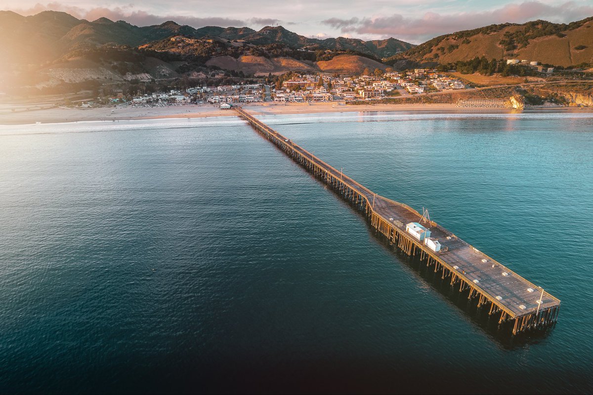 Cesar Vargas tweet media