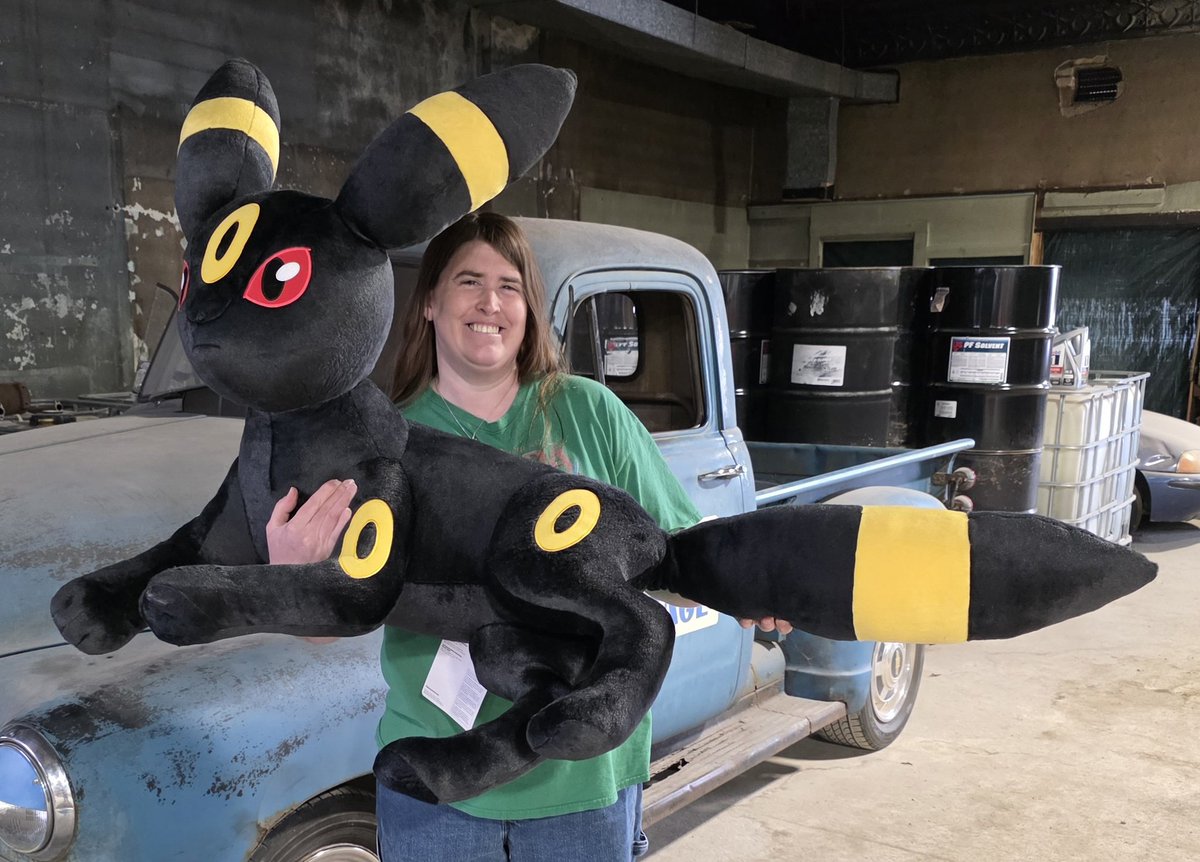 SchaferQuest777 tweet media