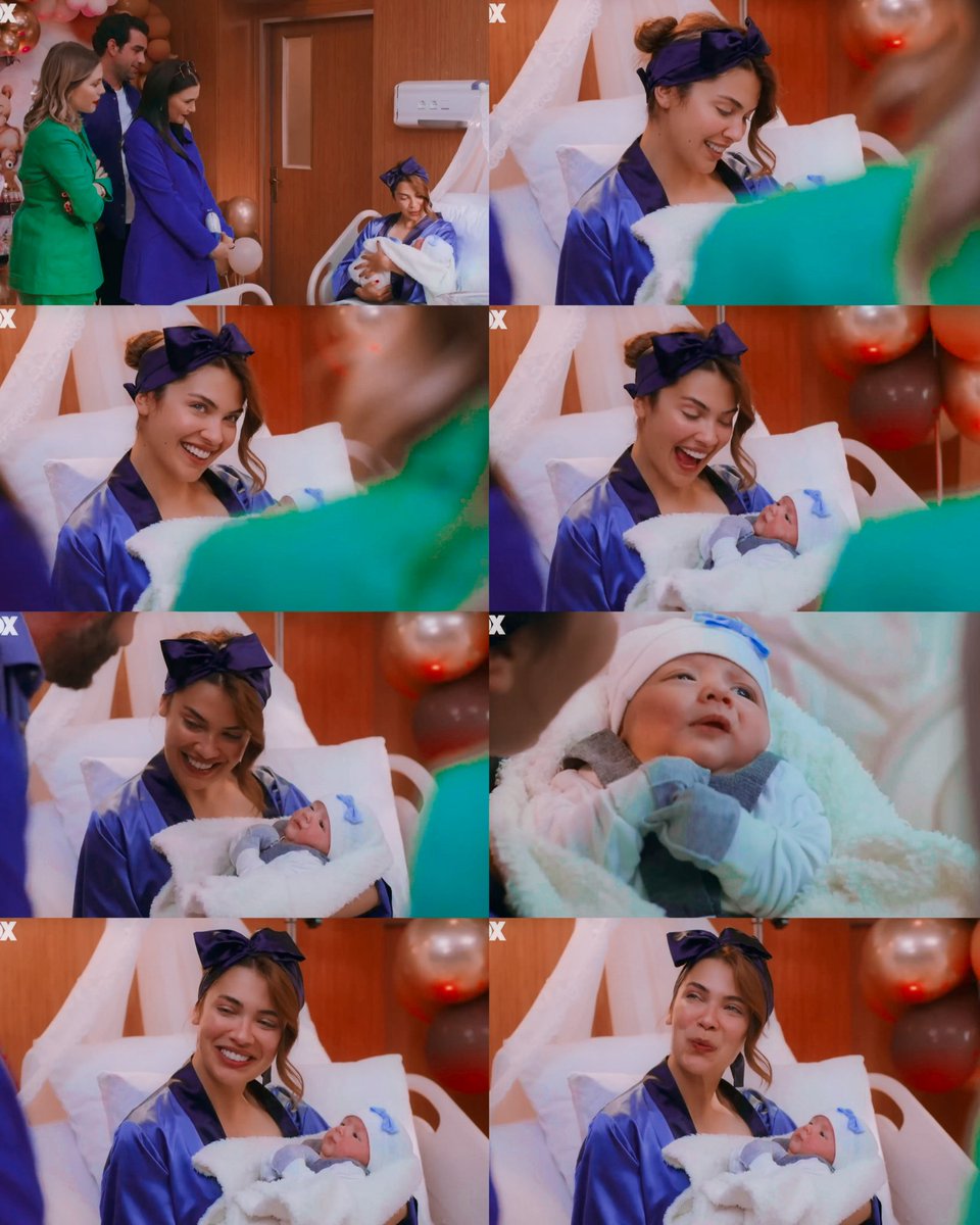 Mi gordo ❤️

YASAK ELMA ES ENYIL #PasionProhibida