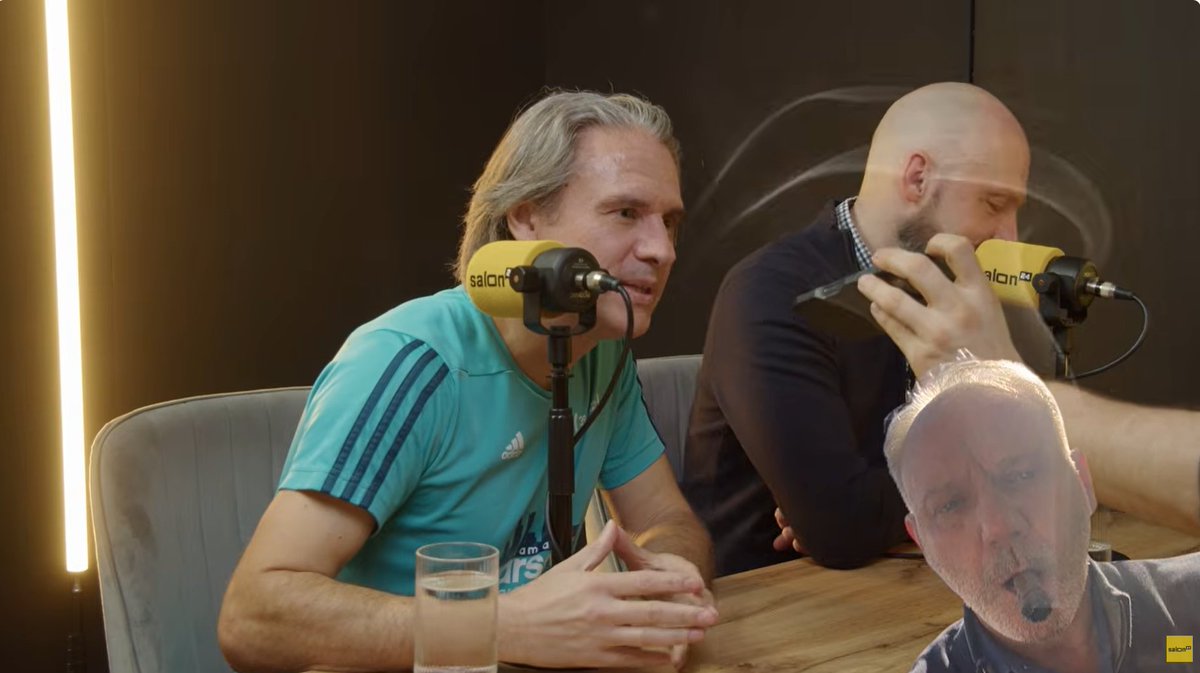 𝕸𝖔𝖗𝖌𝖊𝖓𝖘𝖙𝖊𝖗𝖓 tweet media