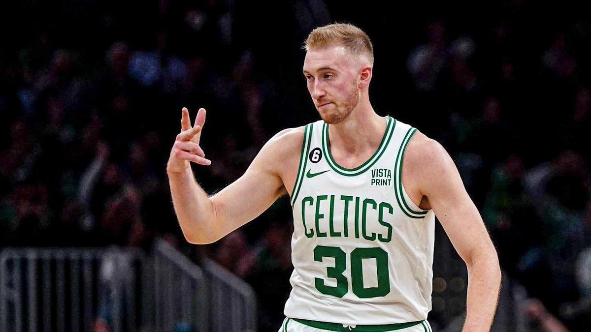 I used IntelliPickz optimizer to find which NBA props fall into these categories:

🔥 100% in last 4 Games
📊 Positive EV%
🏆 Bottom 15 Defense vs Prop

Here's what we got:

Sam Hauser Over 4.5 RA 
Oso Ighodaro Over 2.5 Asts
Clint Capela Over 3.5 Pts