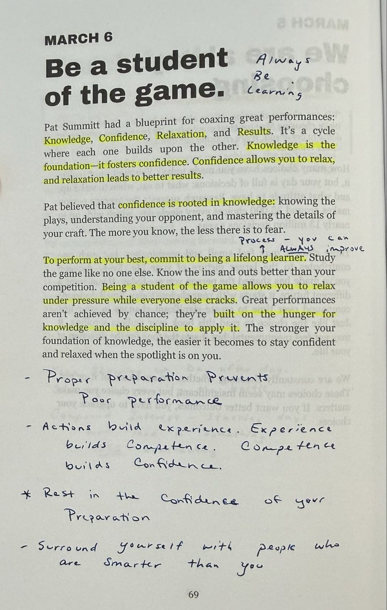 Logan Simmons tweet media