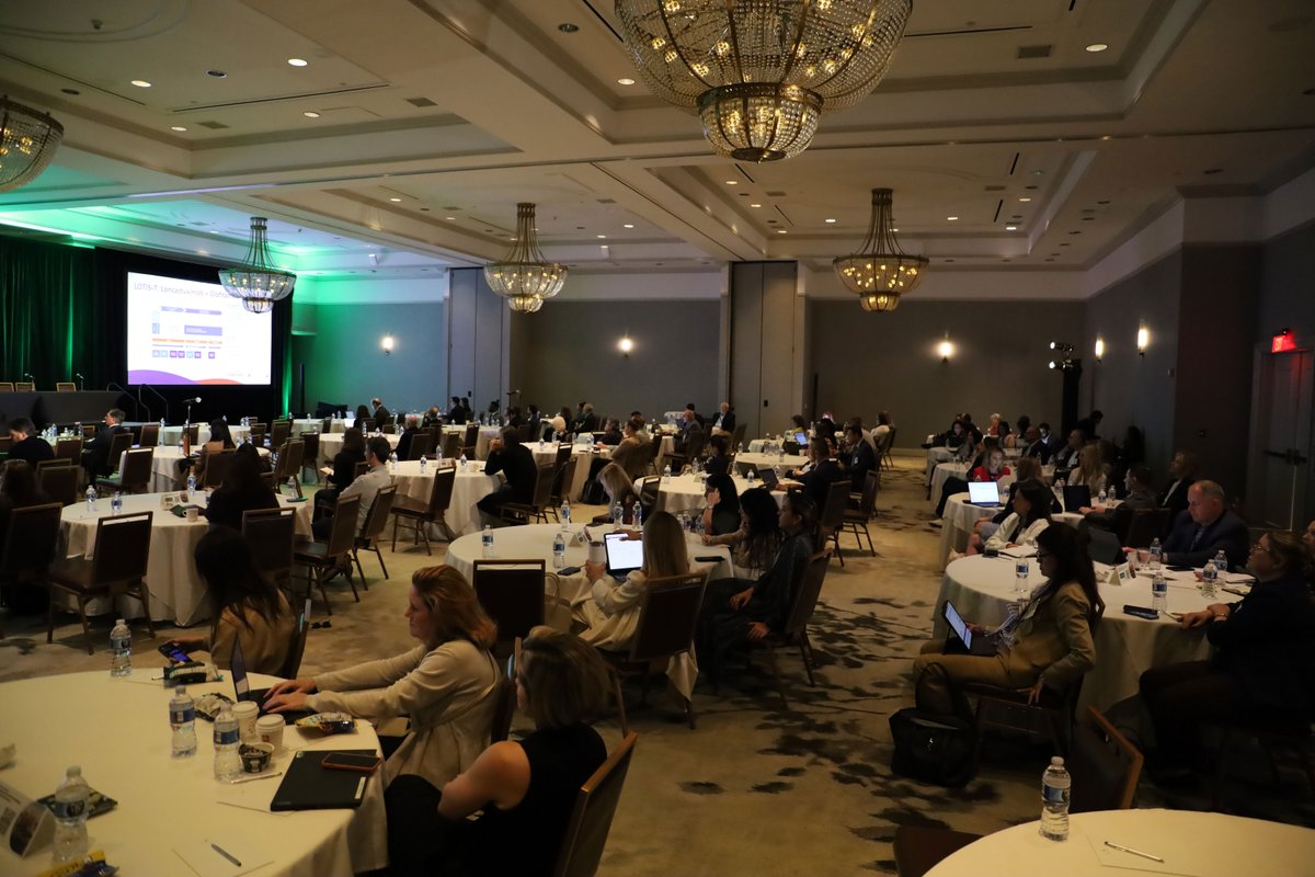 Baptist Health CME tweet media