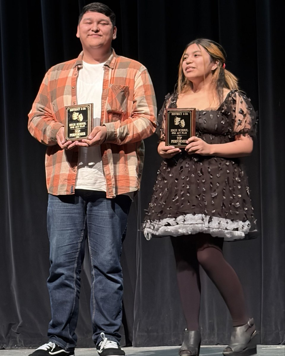 Anthony ISD Wildcats 🍎 tweet media