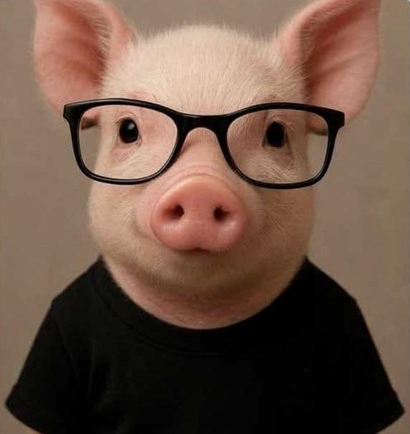 E5⚡Level Zero tweet media