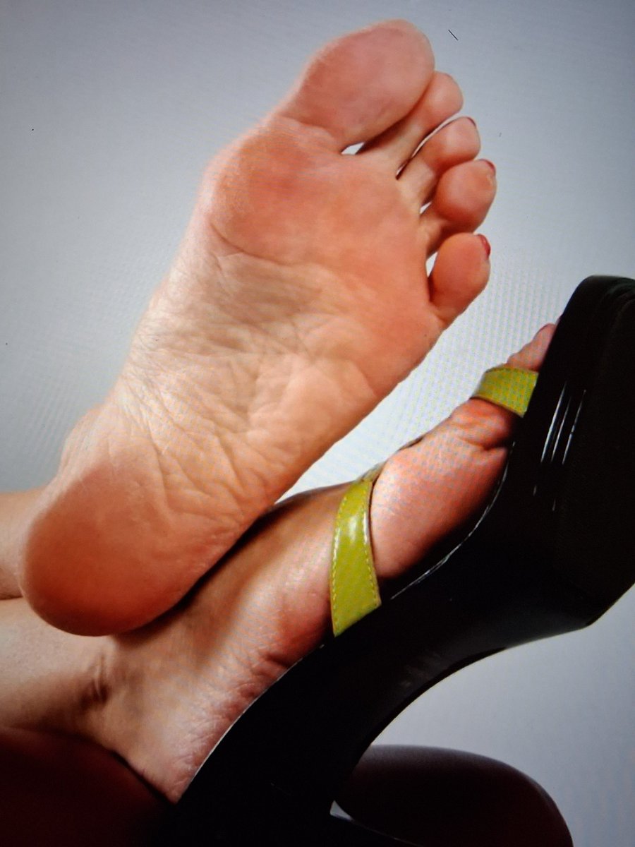 Mary padrona tweet media