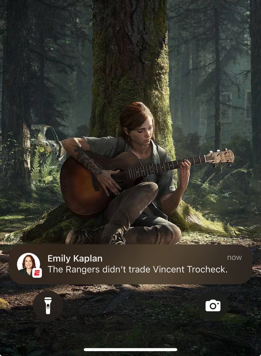 𝒩𝜗𝜚 🐆 tweet media