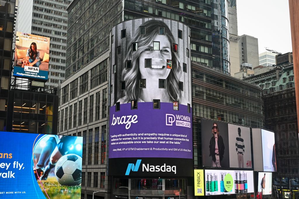 Pledge1Percent tweet media