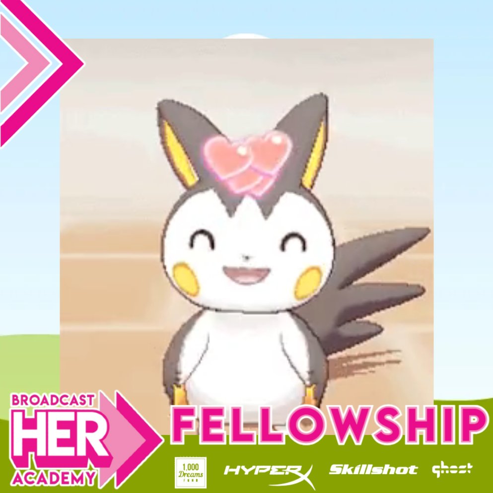 Captain Eliana (predebut) sugar glider vtuber tweet media