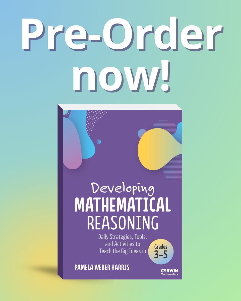 "#MathIsFigureOutAble" - Results on X | Live Posts & Updates