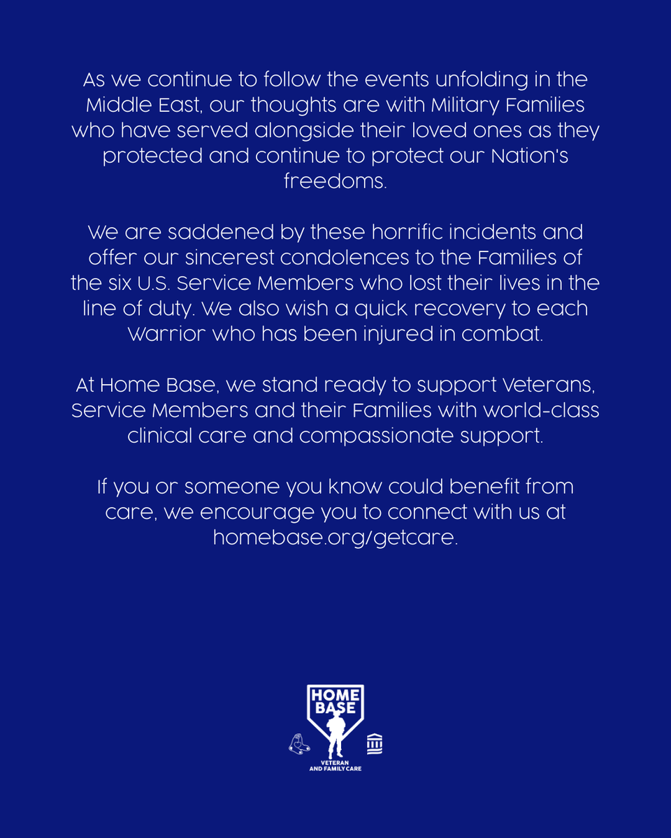 Home Base tweet media