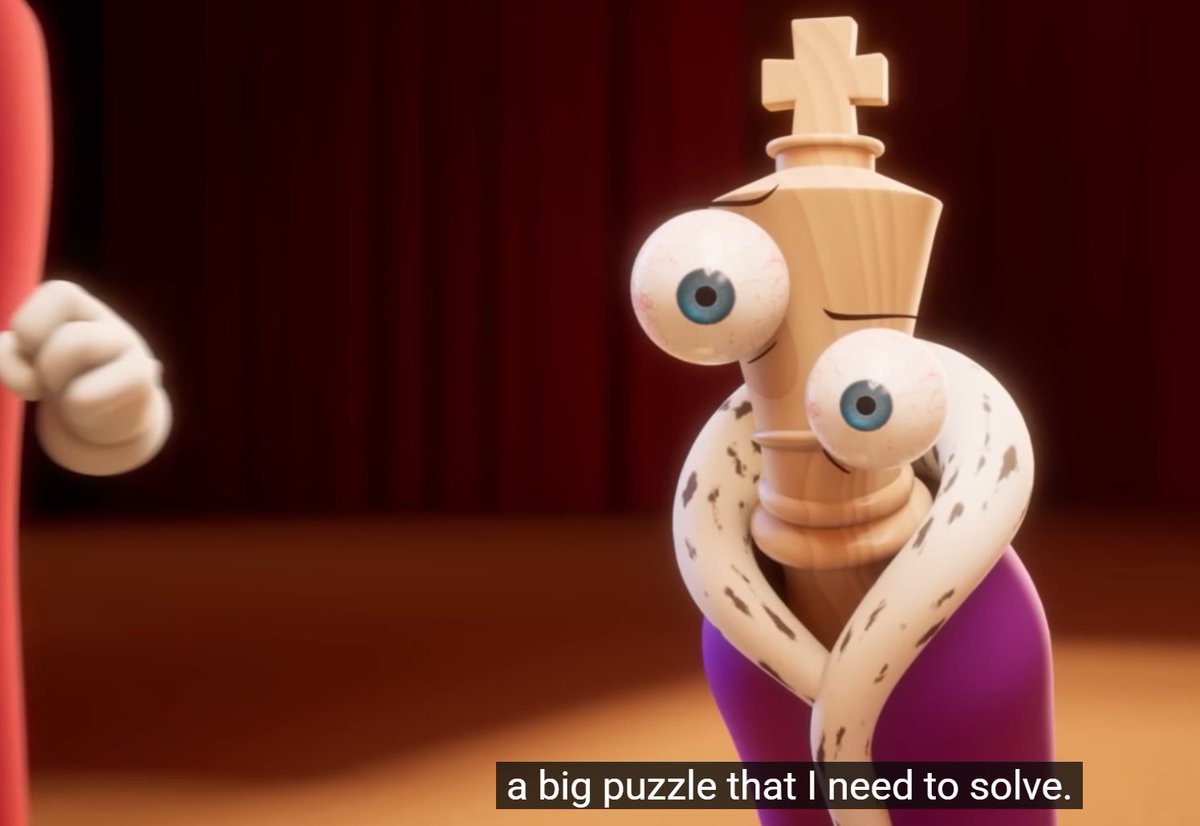 ☆ jinx ☆ tweet media