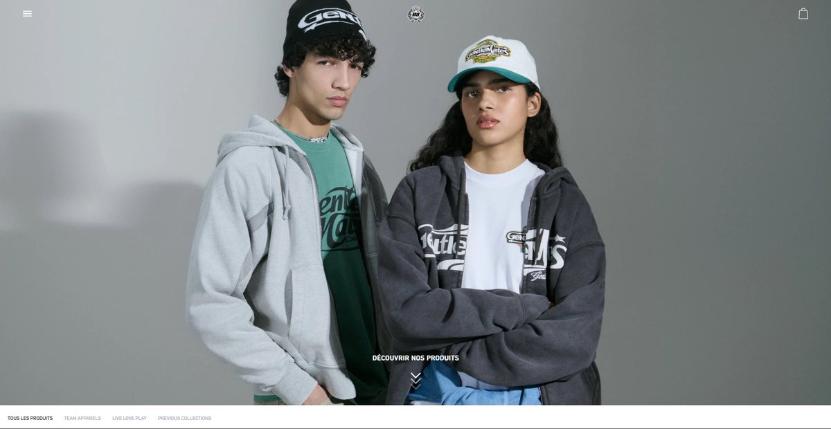 M8 idriix tweet media