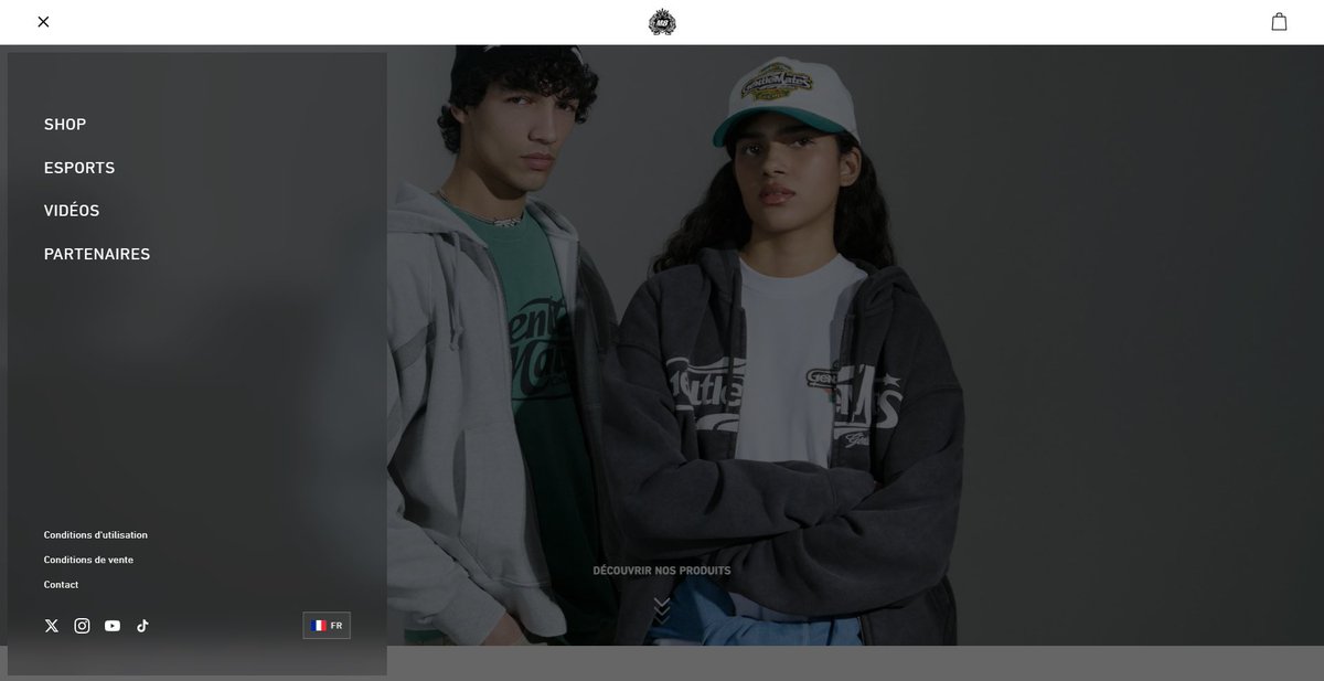 M8 idriix tweet media