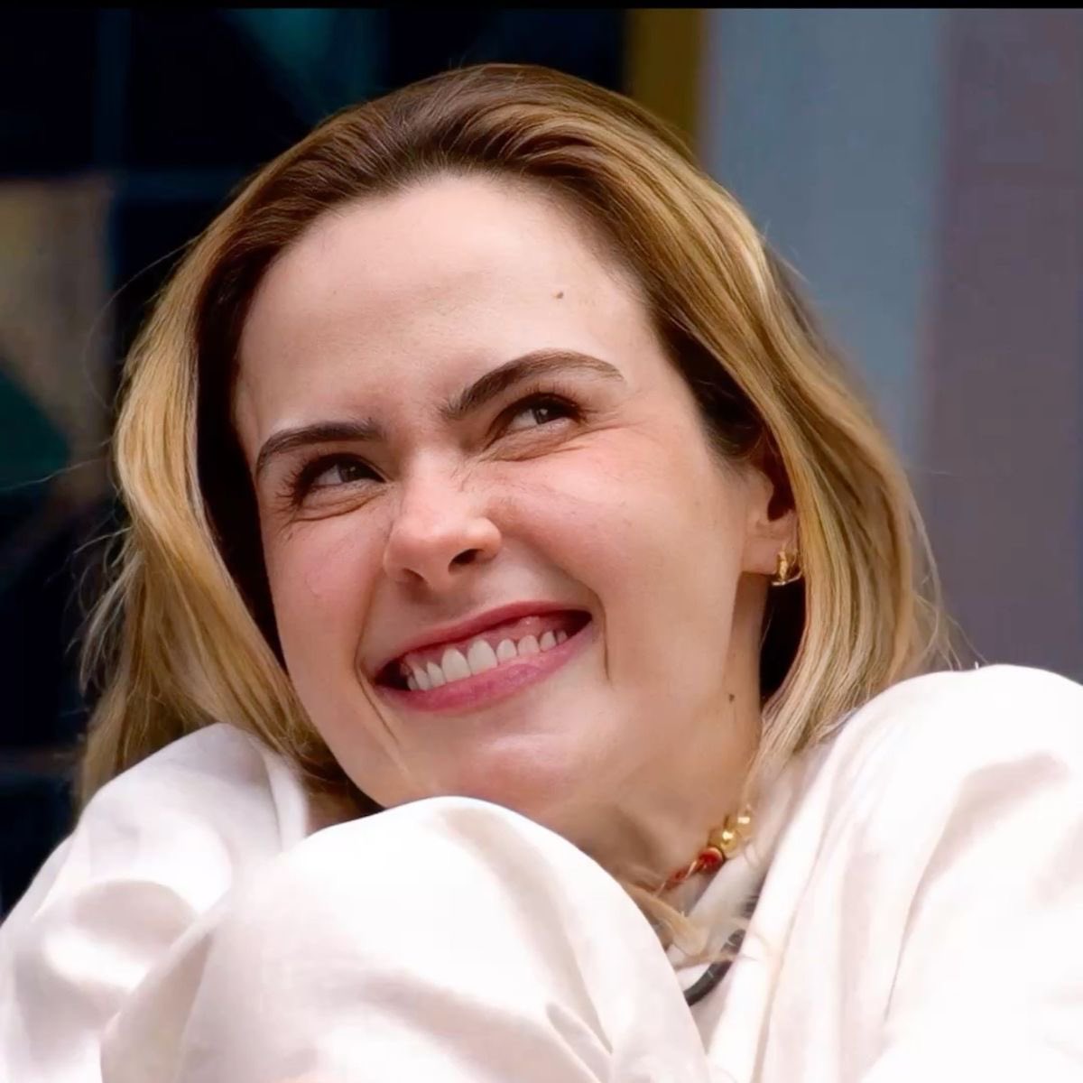 🚨CURIOSIDADES: Ana Paula Renault é a dubladora da personagem Shanna da série Girls In The House.