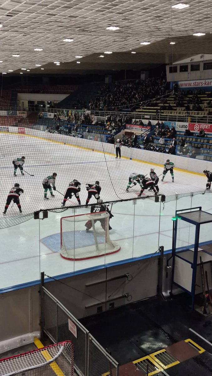 Stadium trips tweet media