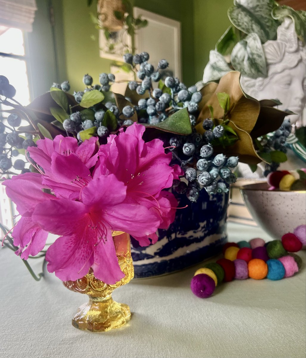 Chef_Matt tweet media