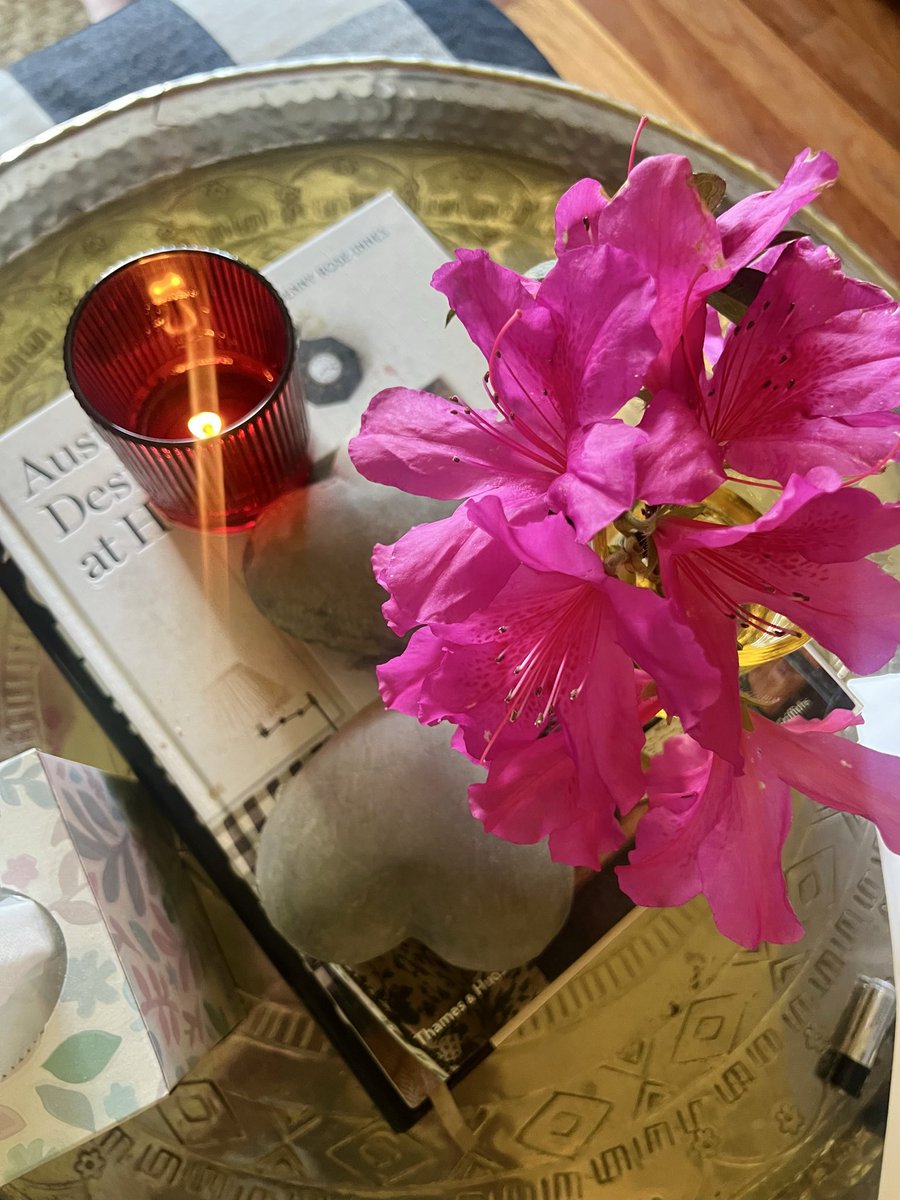 Chef_Matt tweet media