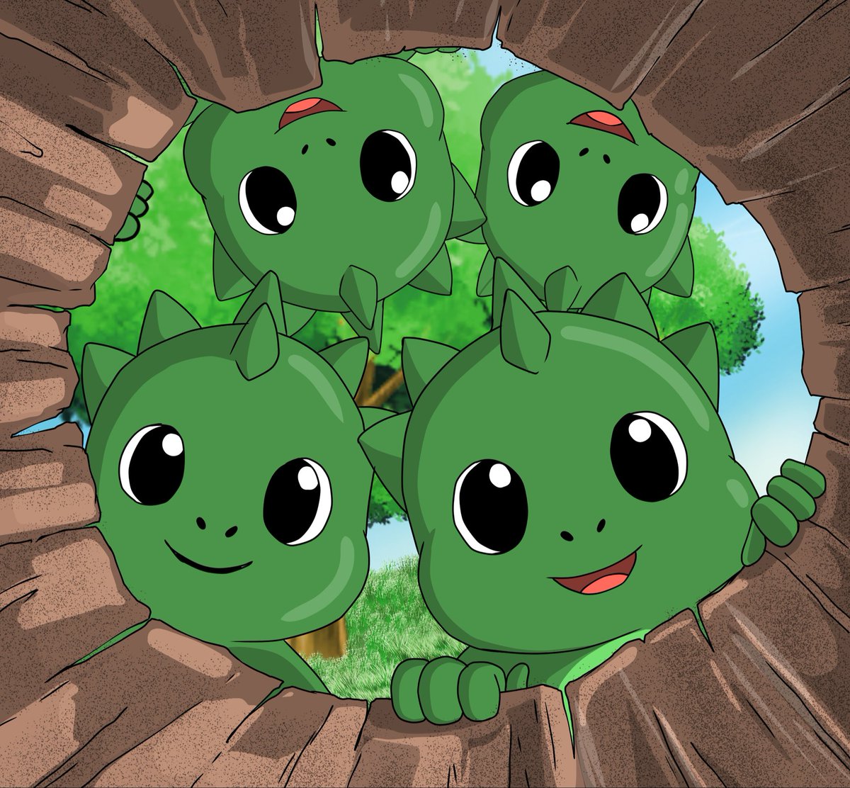 degeneric tweet media