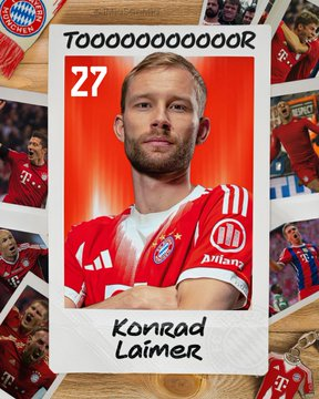 Lewis🇵🇸 tweet media