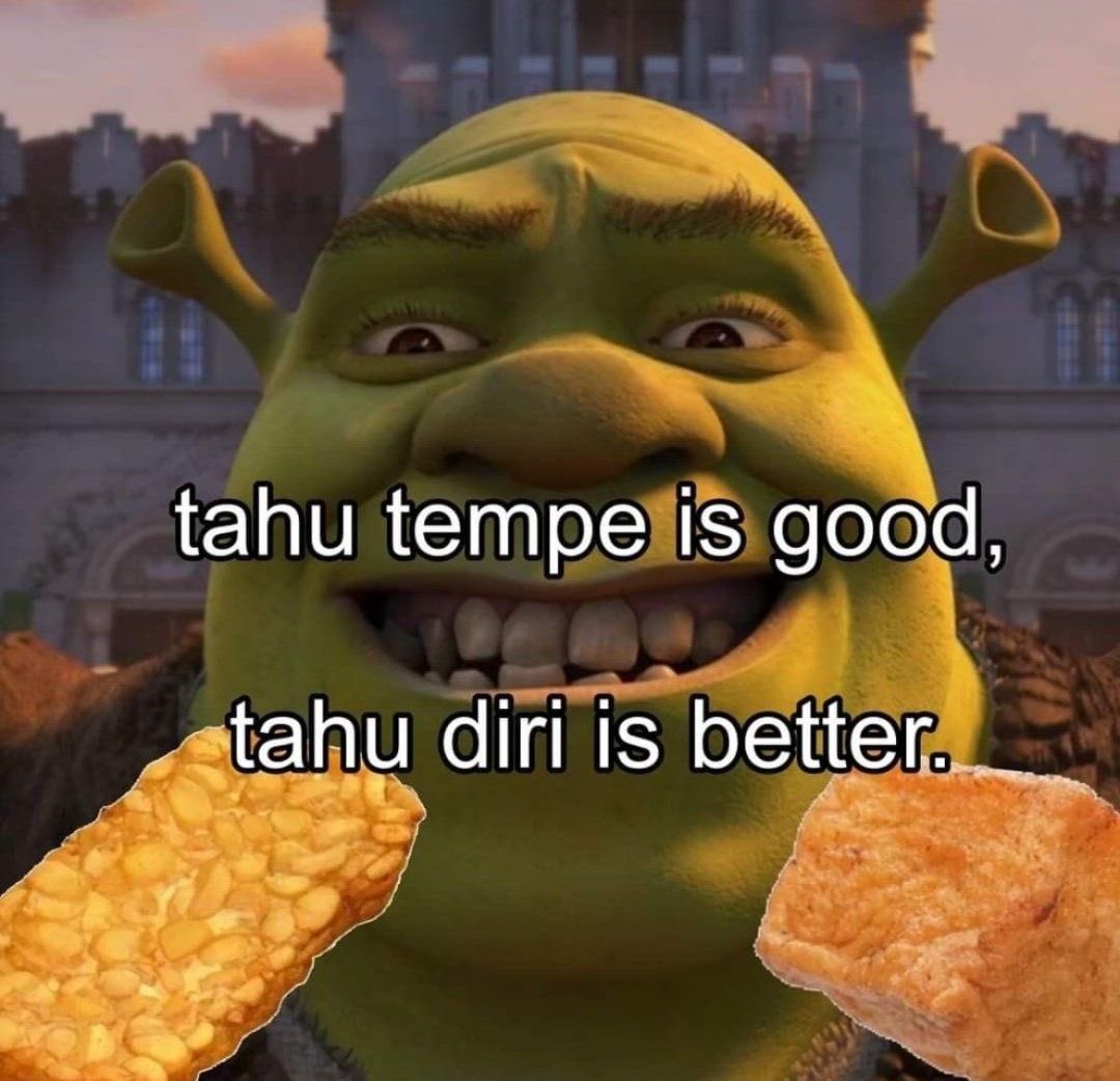 #. Bjir aing 4 taon kali yak digituin? AWOWKWOKWOWKWOWKWOWKWOWKWOWKWOWOWKWKWIWKWIWKWIWKWKWOWKWOWOEKWOK