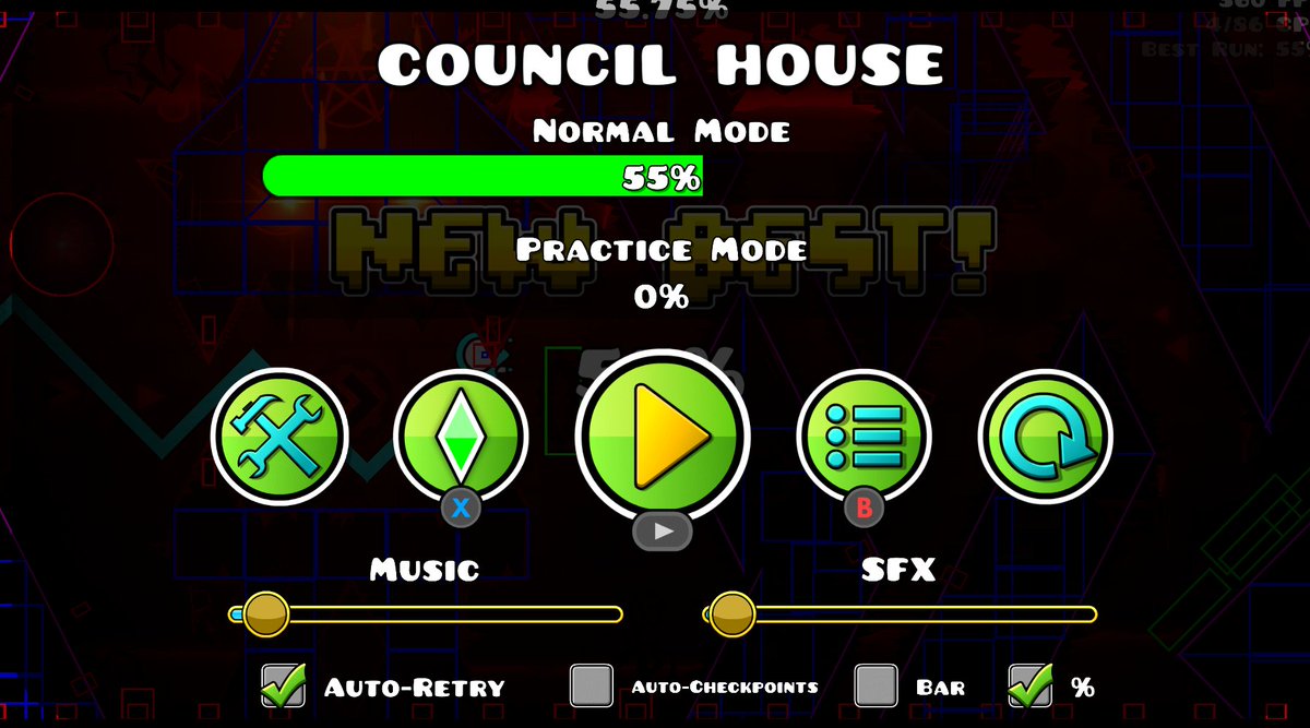 hazel !! 🏴󠁧󠁢󠁳󠁣󠁴󠁿 tweet media