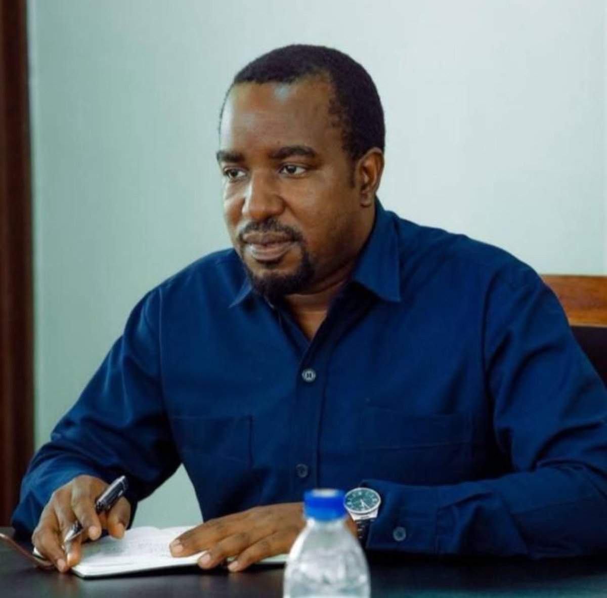 Hatimaye nimerejea X baada ya takribani miezi nane ya kuwa nje ya ulingo kwa kupoteza akaunti yangu. Nimepitwa na nini?