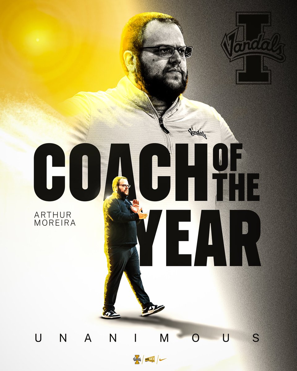 Idaho WBB tweet media