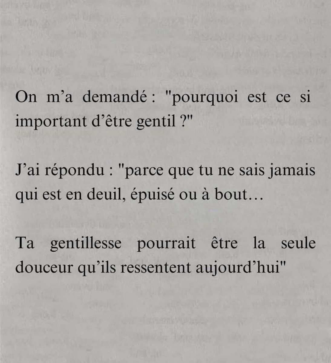 All Might ⚡️7️⃣ tweet media