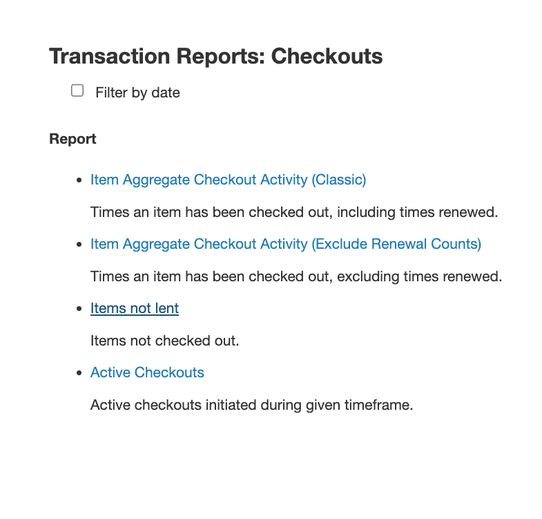 TinyCat by LibraryThing tweet media