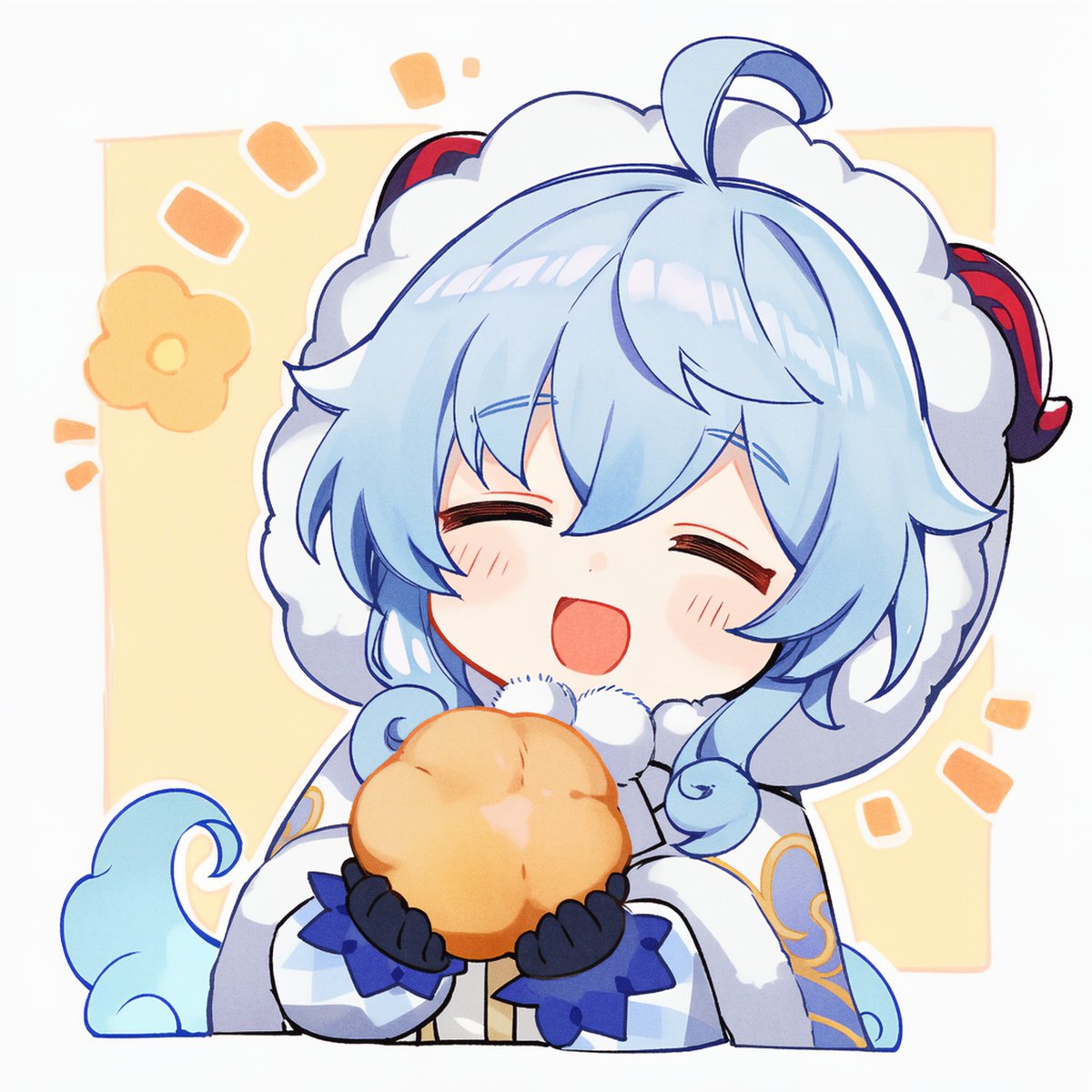 うなじゅ/Unajyu tweet media