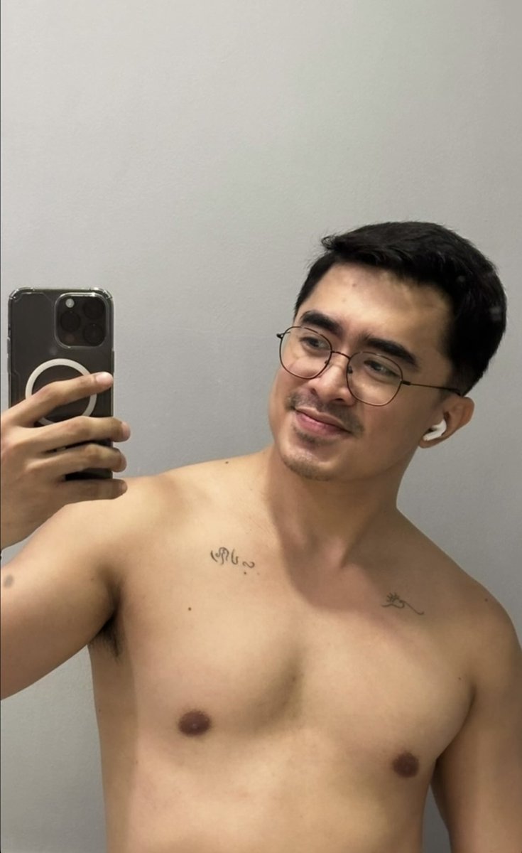 Grant Robert tweet media