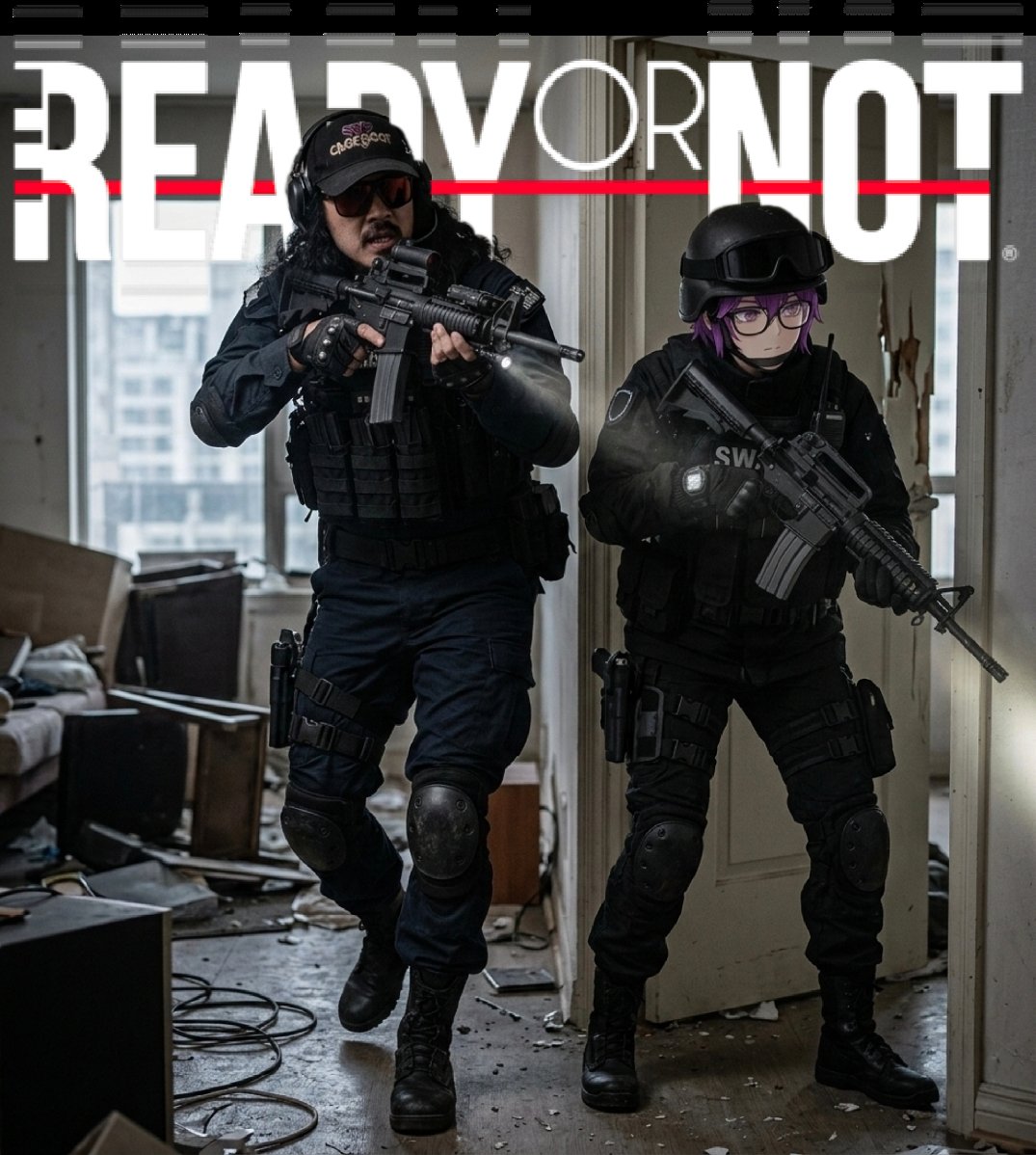 80sRockerDad tweet media