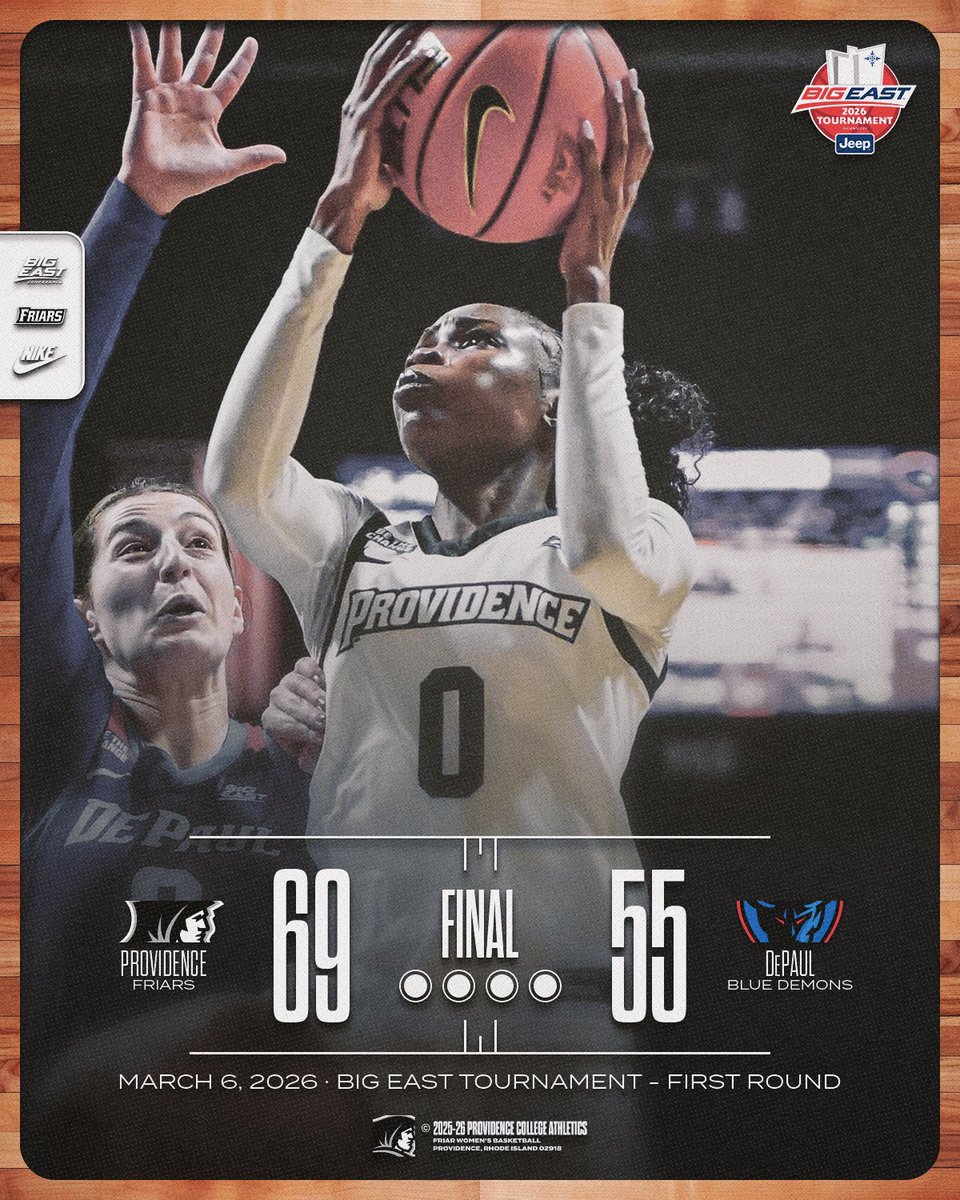 ProvidenceWBB tweet media