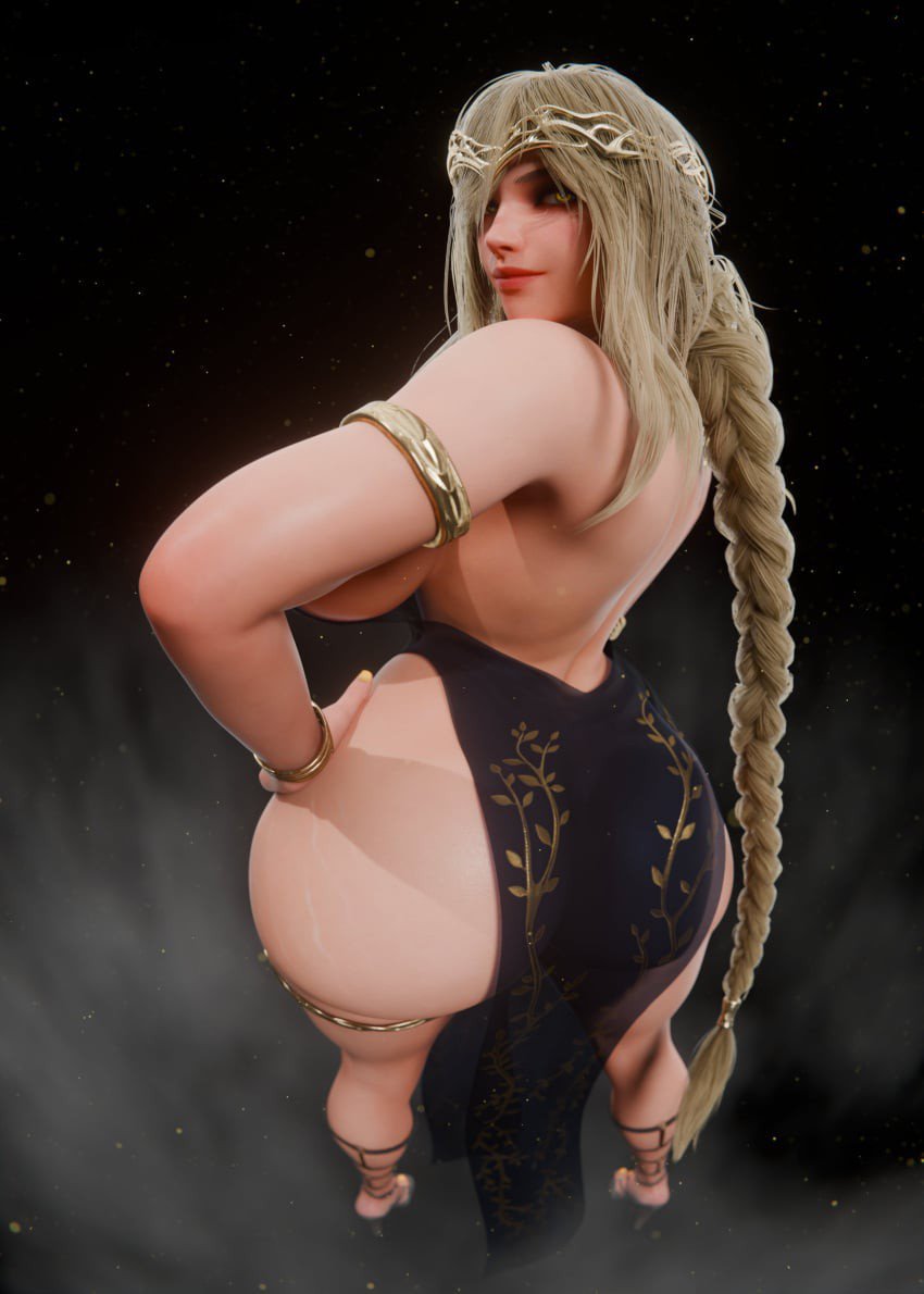 ᅠᅠᅠ ❞𝓑𝖎𝖒𝖇𝖔ᅠ𝓑𝖎𝖑𝖑𝖎𝖊ᅠᅠᅠ🎙️ tweet media