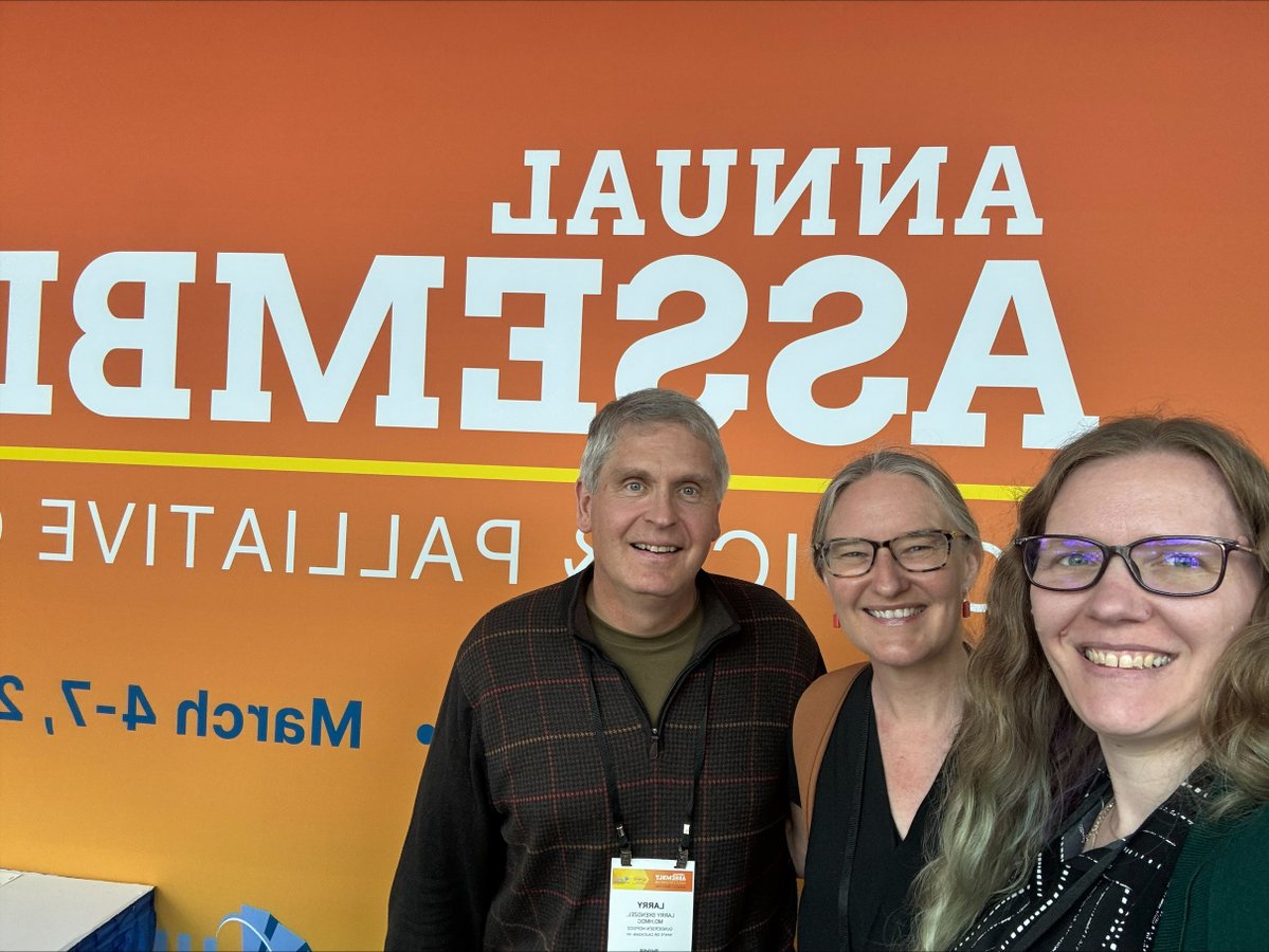 GundersenMedEd tweet media