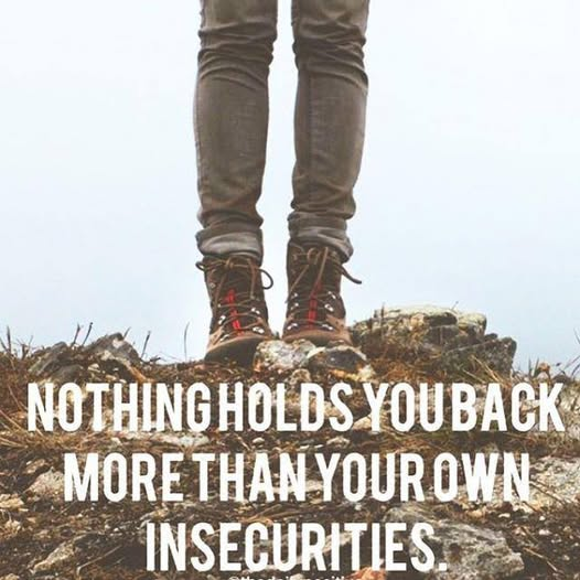 April King tweet media