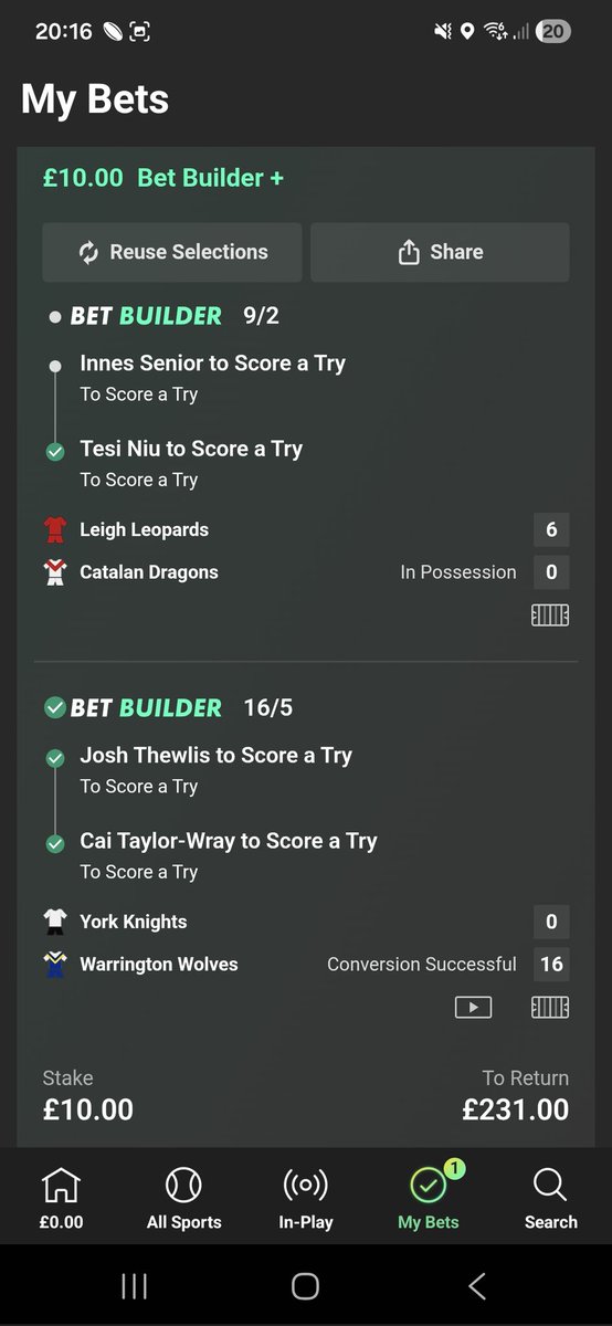 Kai🏆🏆🏆🏆 tweet media