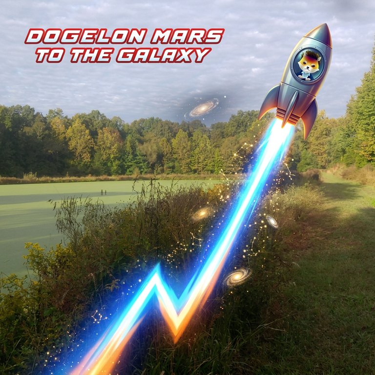 DogelonKing4 tweet media